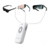 2025 New AR Glasses Smart Terminal Adapter