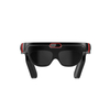 All-in-One Smart AR Glasses for Industrial And Professional Use