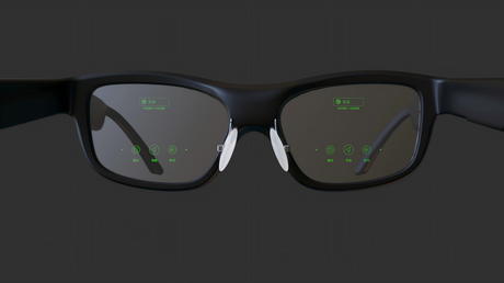 AI+AR Glasses.png