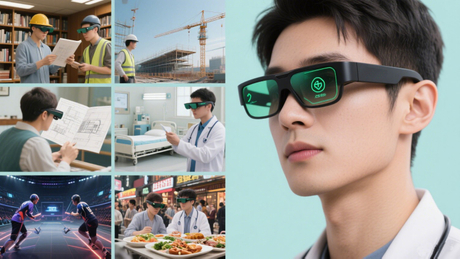 AR Glasses Applications(2).jpg