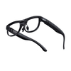 LEION Hey2 Consumer AR Glasses with Weekly Charging