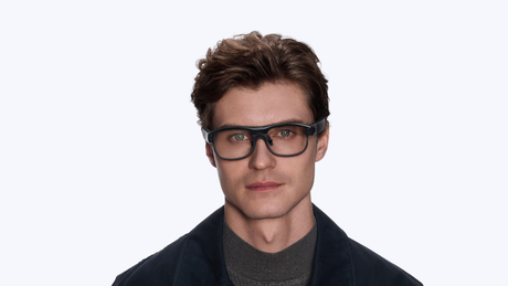 AI AR GLASSES (1).jpg