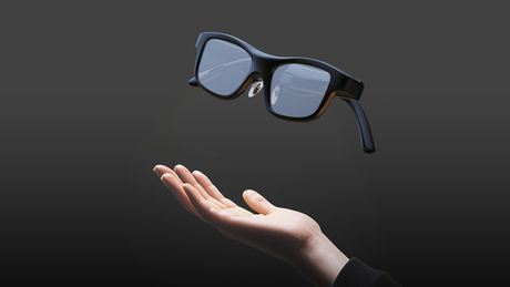 G49 AI smart glasses (4).jpg