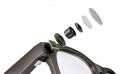 AI CAMERA GLASSES.jpg