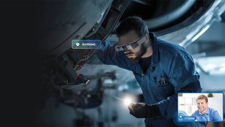 AI Glasses + Industry.jpg