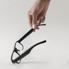 Personal Terminal Smart AR glasses