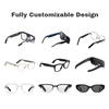 Personal Terminal Smart AR glasses
