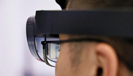 smart ae glasses.jpg