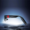 All-in-One Smart AR Glasses for Industrial and Professional Use