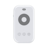2025 New AR Glasses Smart Terminal Adapter