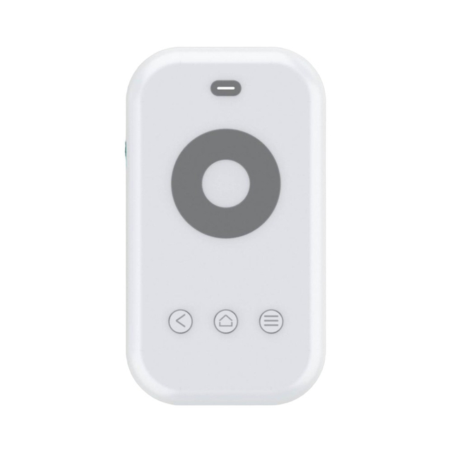 2025 New AR Glasses Smart Terminal Adapter