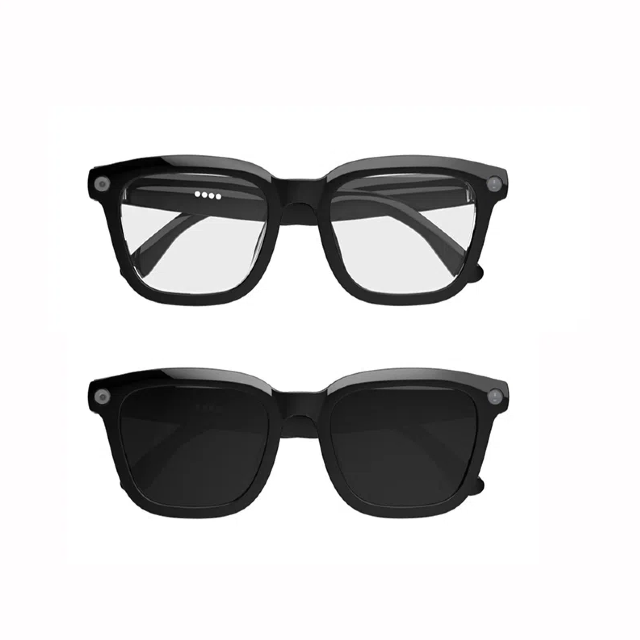 AI Glasses