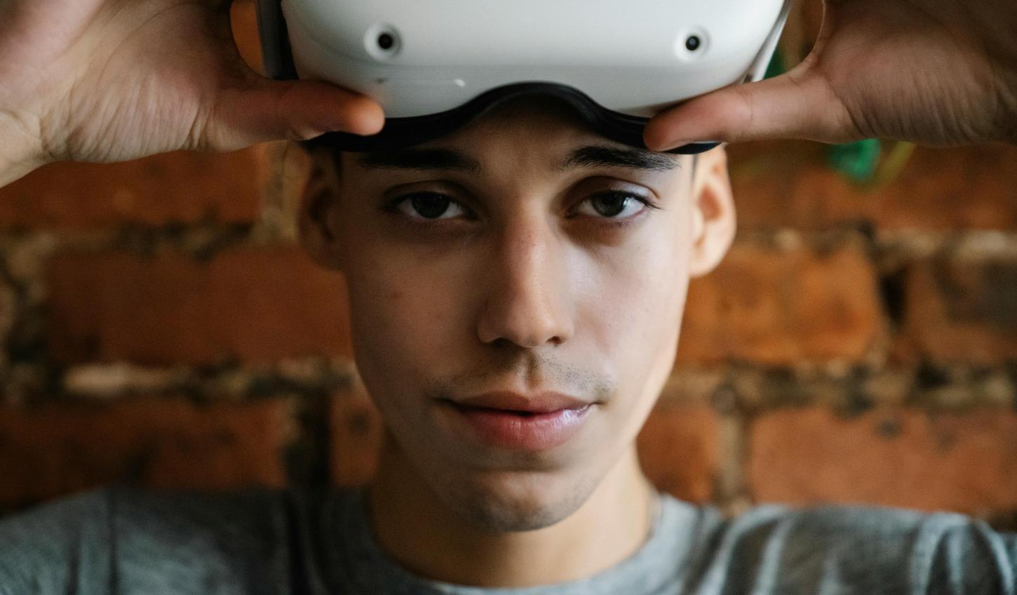 smart glasses.jpg