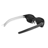 Ultra-Lightweight Birdbath Wired Virtual Theater Smart AR Glasses