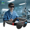 All-in-One Smart AR Glasses for Industrial And Professional Use