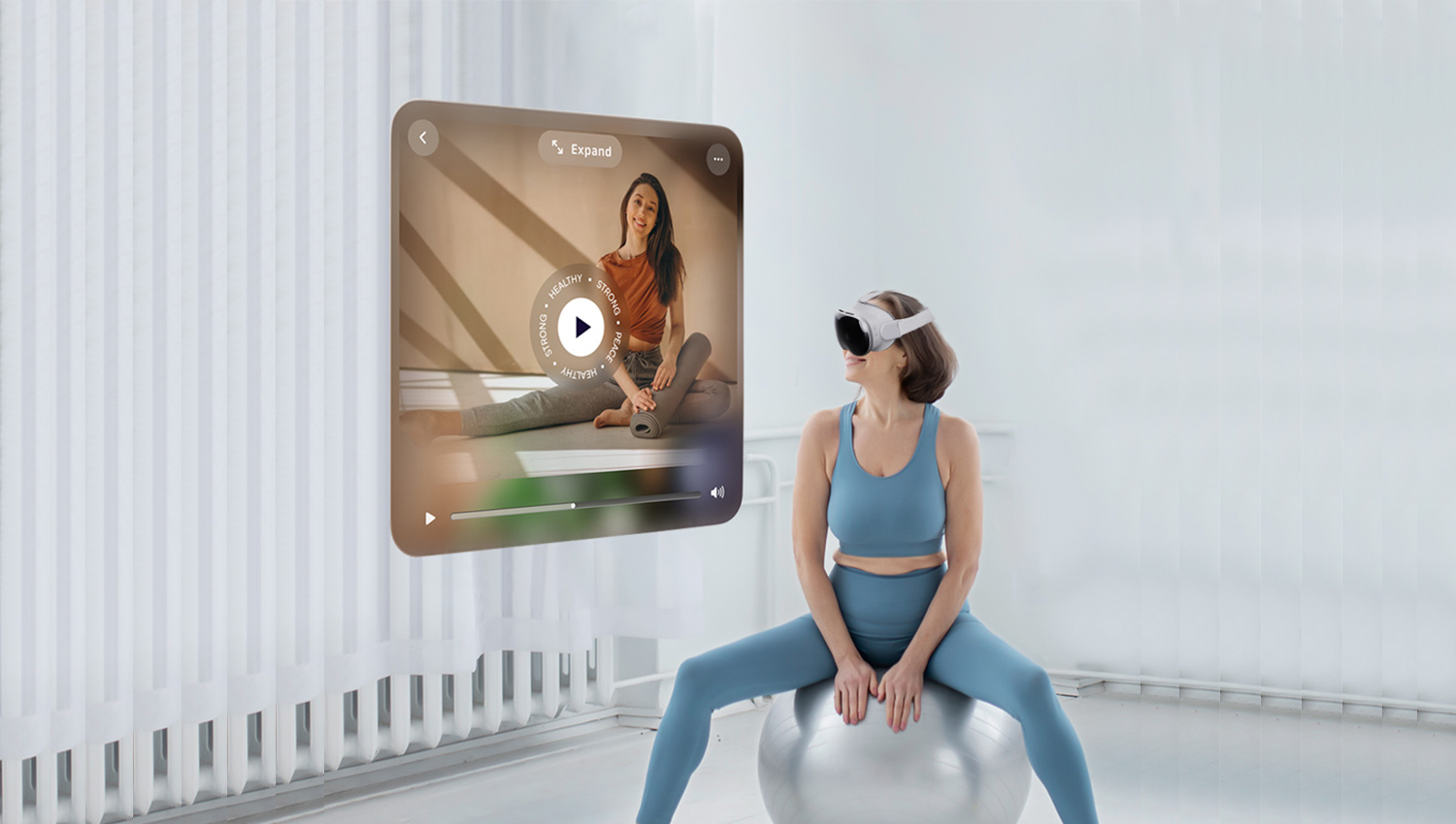 How Does A VR Headset Work?