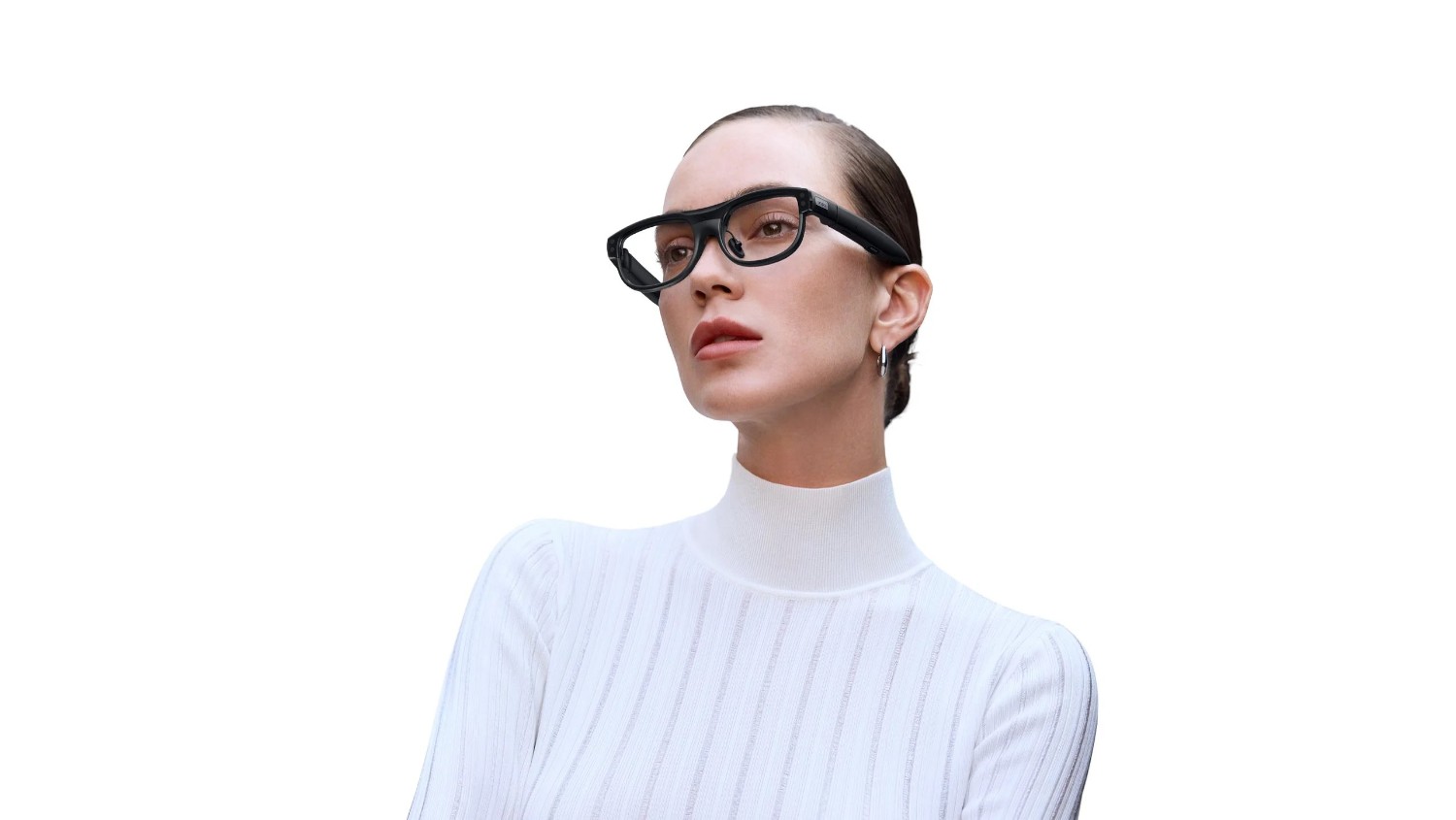 AI AR GLASSES (2).jpg