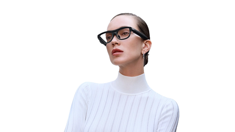 Leion Hey2 smart glasses.png