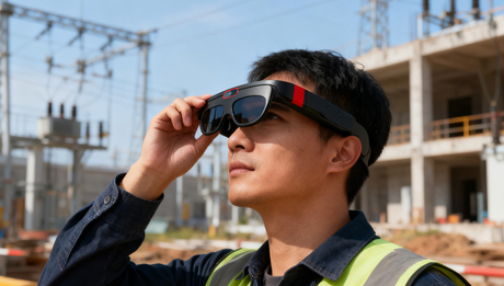 BLOG-VR GLASSES-BANNER -0 (5).jpg