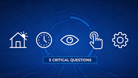 AI GLASSSES CHOOSE.jpg