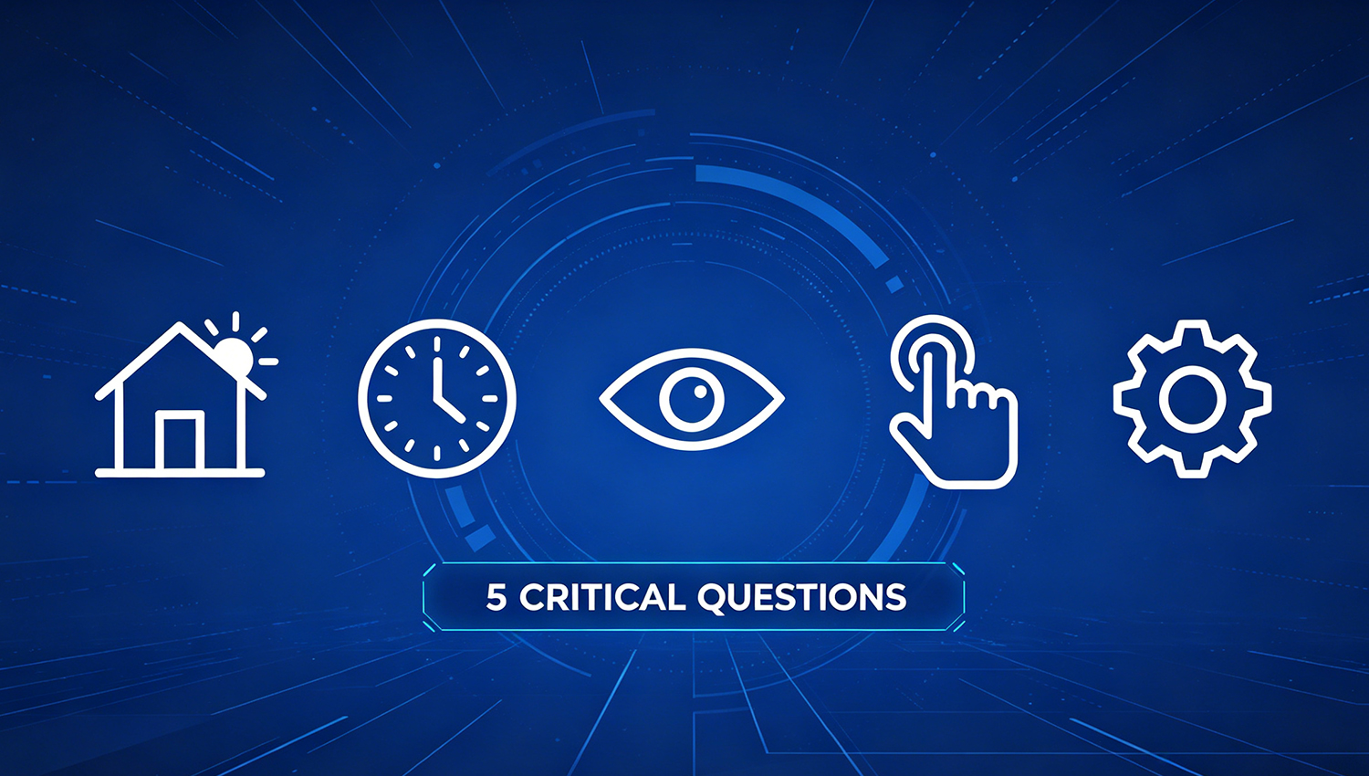 AI GLASSSES CHOOSE.jpg