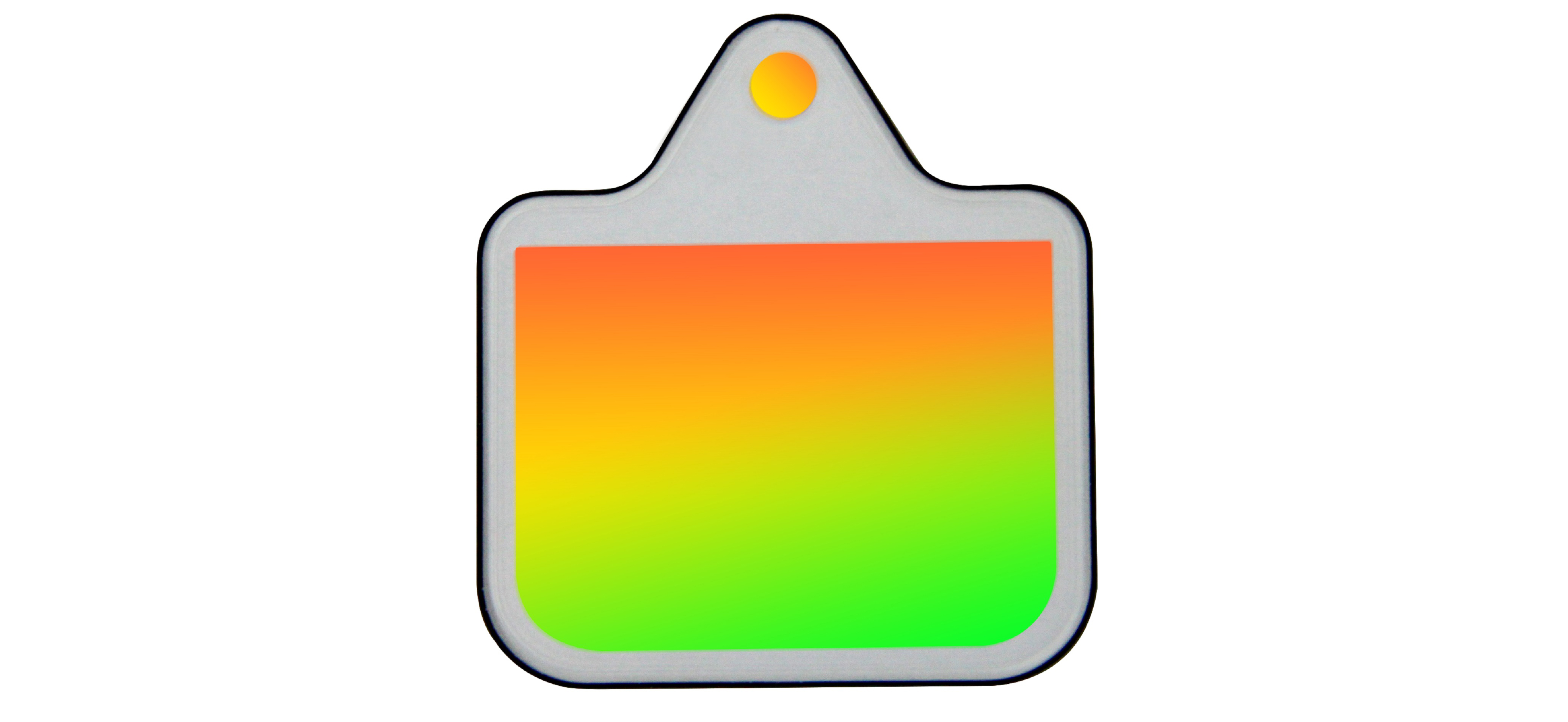 AR Diffractive Waveguide (5)