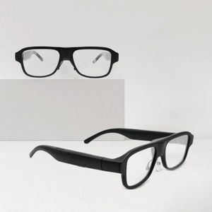Personal Terminal Smart AR glasses