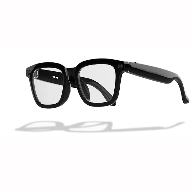 AI Glasses