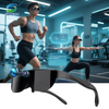  Birdbath Smart AR Glasses with Camera