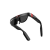 All-in-One Smart AR Glasses for Industrial And Professional Use