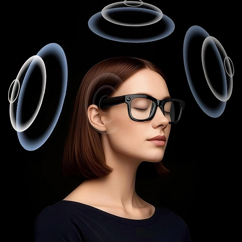 smart glasses (2)_850_850.jpg