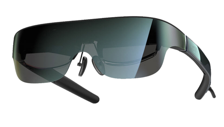 SMART AR GLASSES (6).jpg