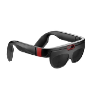 646-3smart glasses.png