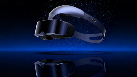 BLOG-VR GLASSES-BANNER -0 (7).jpg