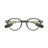 Ultra-lightweight AR AI Intelligent Glasses