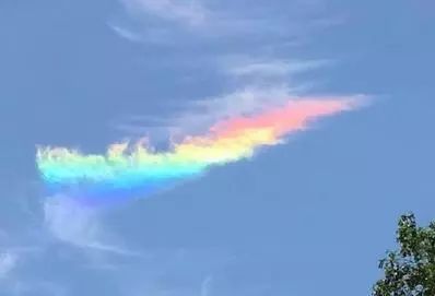 AR Diffractive Waveguide (1)