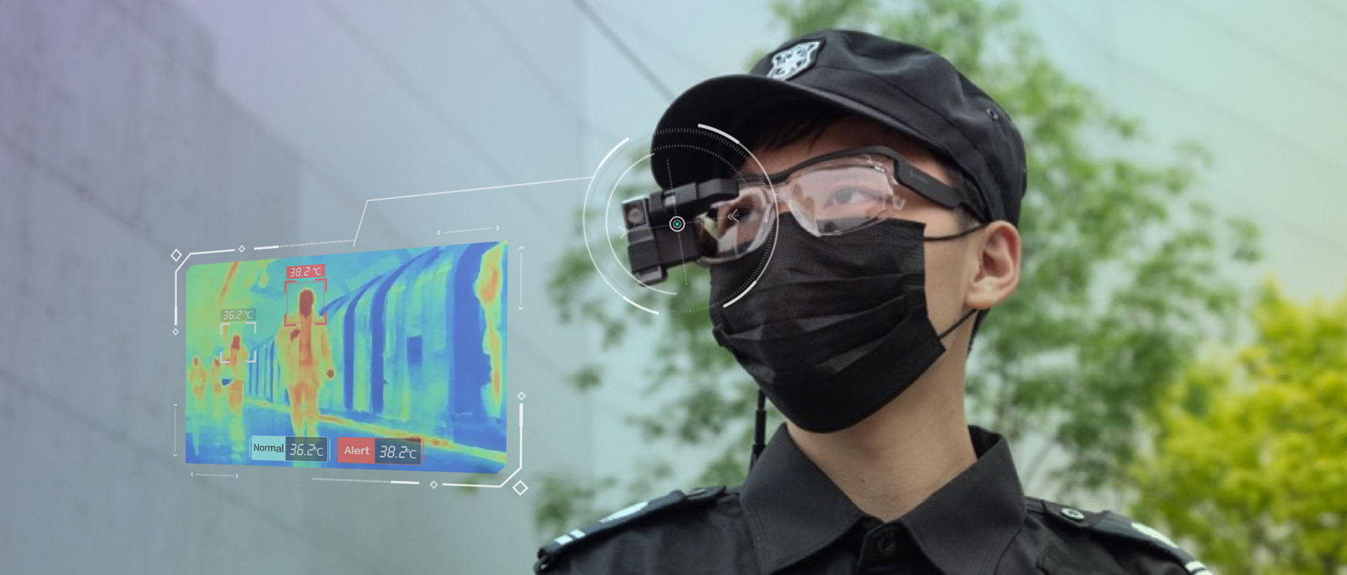 w5 air ARglasses