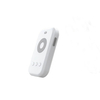 2025 New AR Glasses Smart Terminal Adapter
