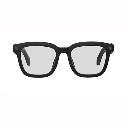 1 (8).png