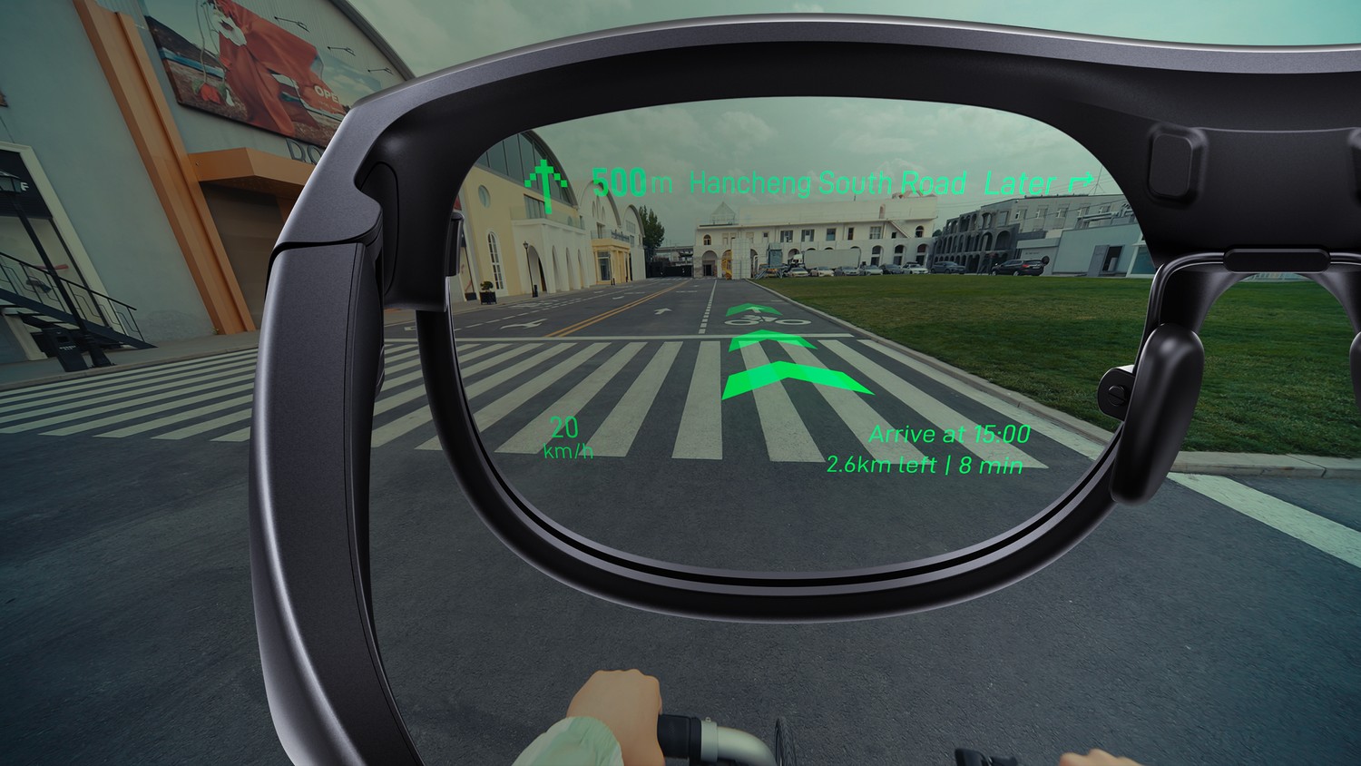 AI Smart glasses-Navigation.jpg