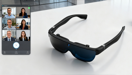 BLOG-VR GLASSES-BANNER -0 (9).jpg
