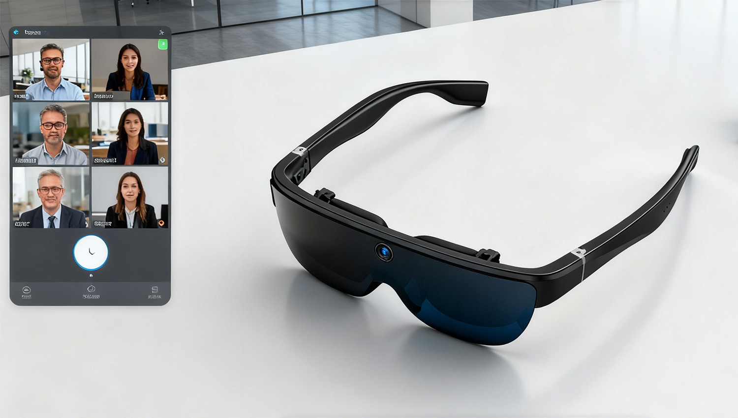 BLOG-VR GLASSES-BANNER -0 (9).jpg