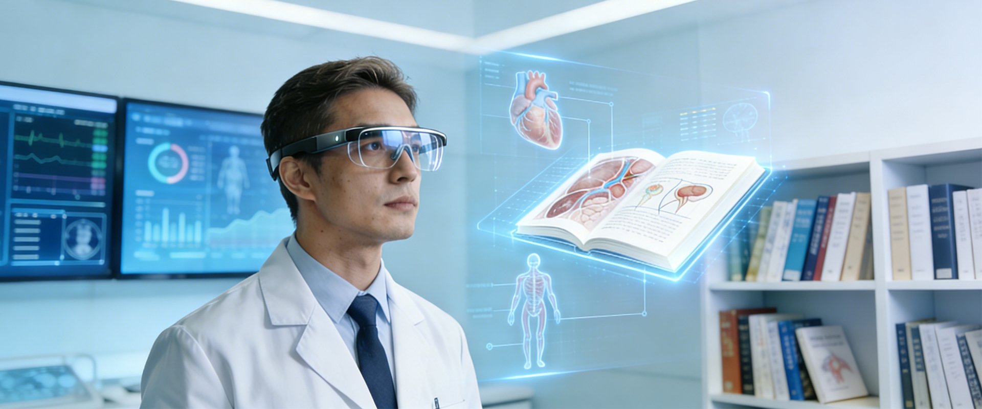 AI Glasses Reshaping How Doctors Learn.jpg
