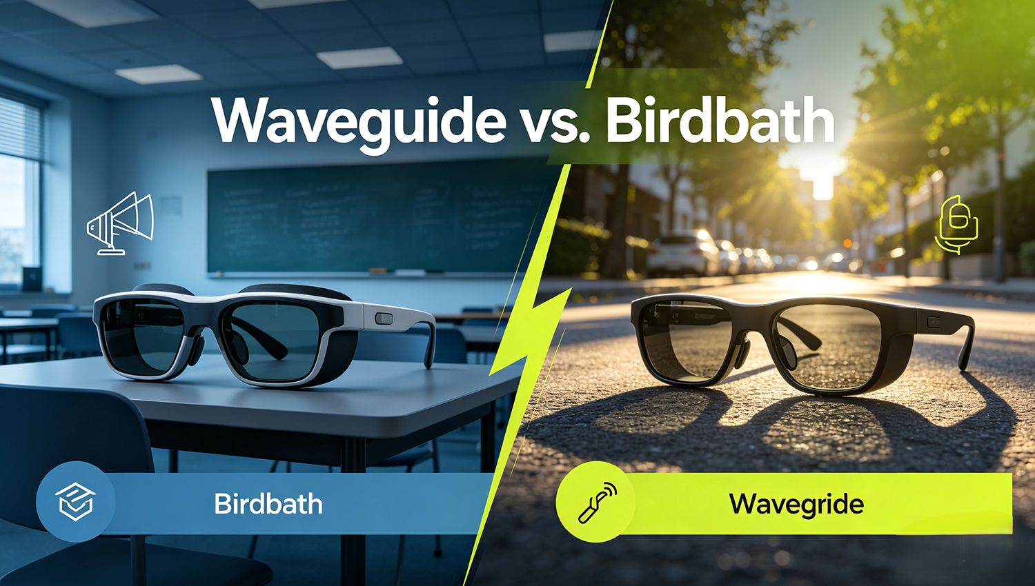 Waveguide vs Birdbath.jpg