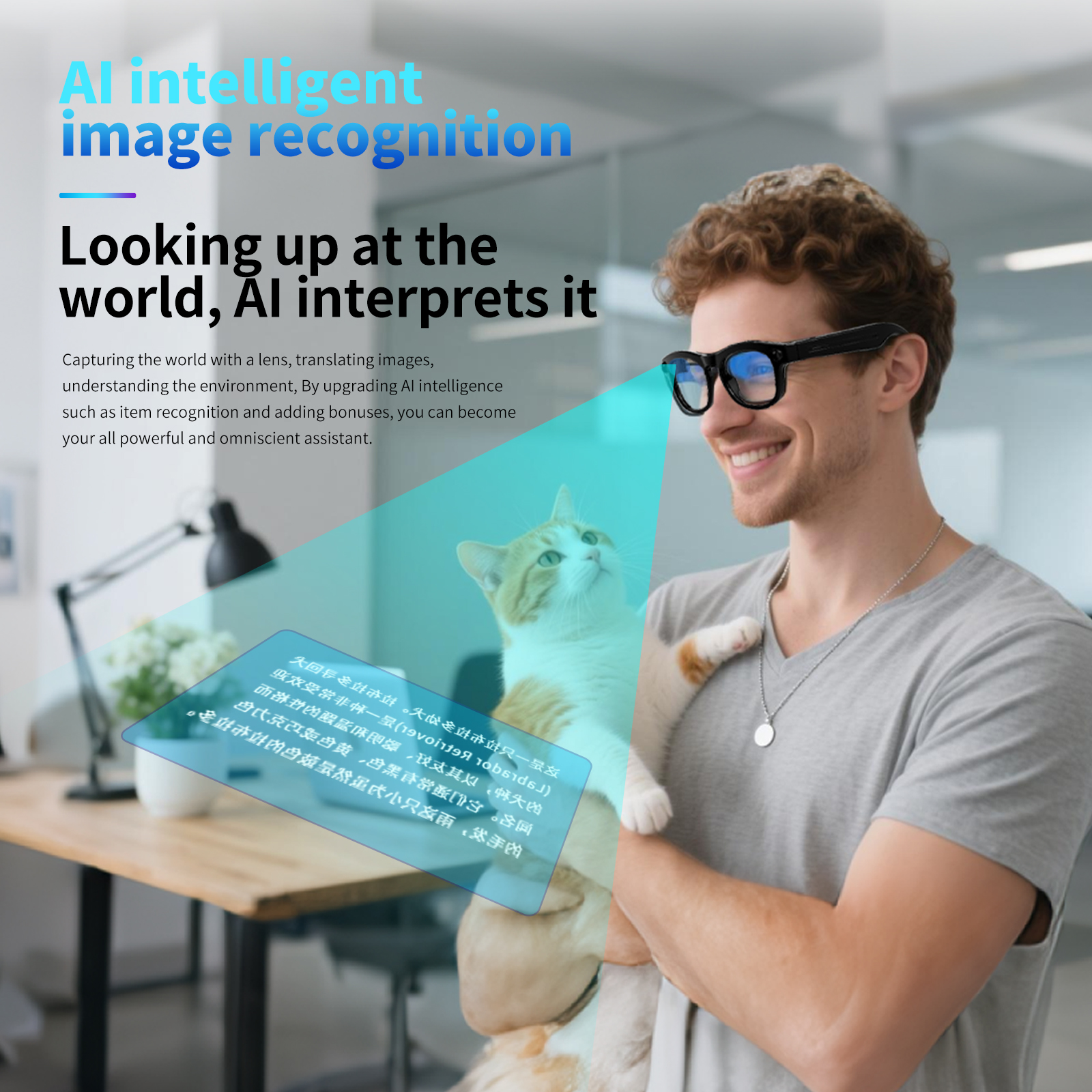 M D 03 英文版主图-03