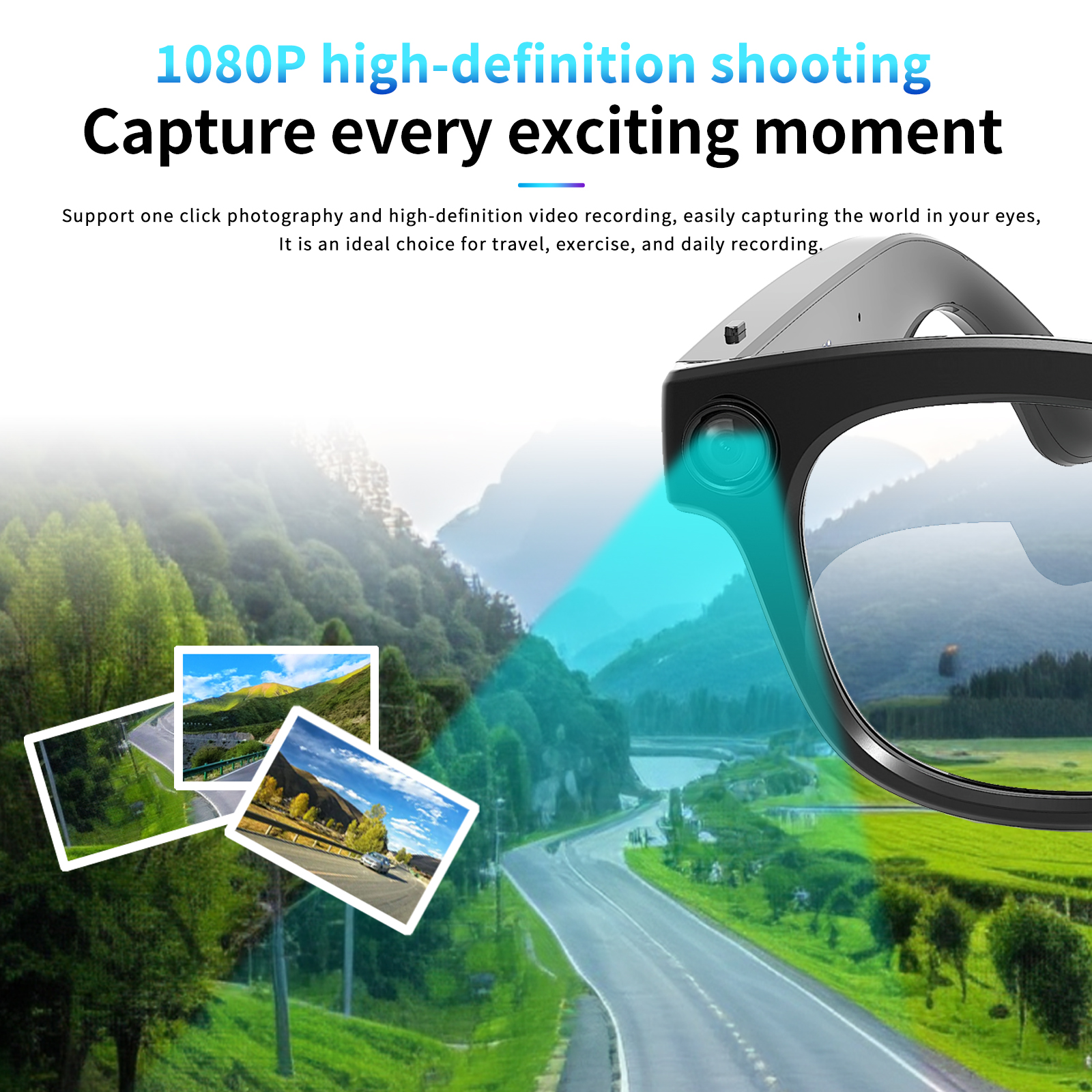 MD03 英文版主图-05