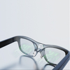 Personal Terminal Smart AI AR glasses