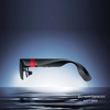 All-in-One Smart AR Glasses for Industrial and Professional Use