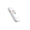 2025 New AR Glasses Smart Terminal Adapter