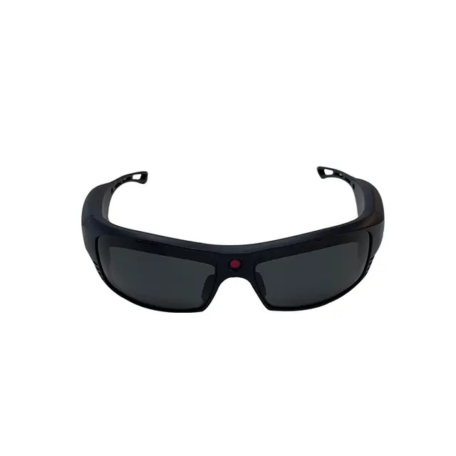 Smart Glasses